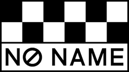 logo No Name